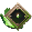Rank Icon